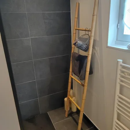 Maison De Charme Proche Et Foret A Pied Dom wakacyjny *