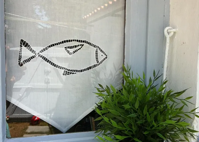 Maison De Charme Proche Et Foret A Pied * Grand-Village-Plage